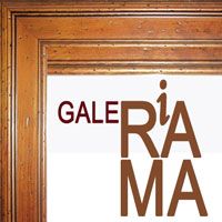 Galeria RAMA